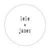 leleandjames